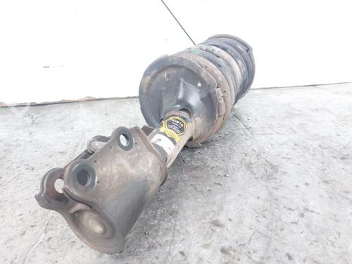 Right front shock absorber KIA PICANTO I (SA) 1.1 | BP26901034M17 