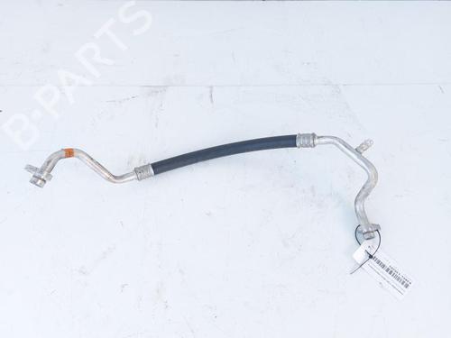ac-pipe-nissan-micra-v-k14-2016-24169183 main image
