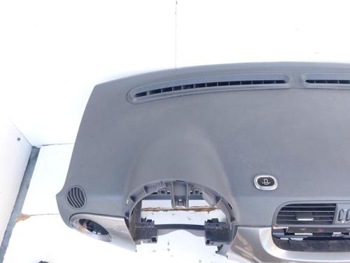 Airbag Kit FIAT 500 (312_) 1.2 (312AXA1A) | BP29933261C86