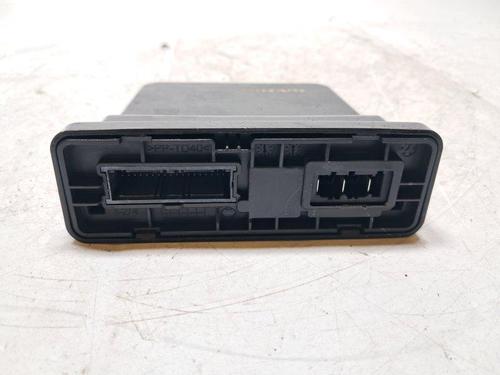 Electronic module VOLVO XC40 (536) B4 Mild-Hybrid | BP33752115M83 - Image 2