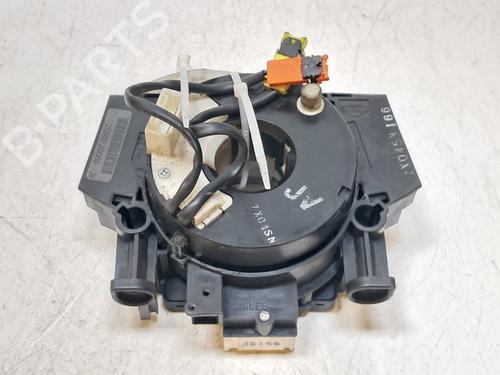 Used Squib airbag Squib airbag NISSAN QASHQAI I (J10, NJ10) 1.5 dCi (106 hp) 39738774 39738774