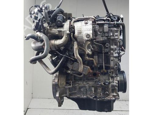 Engine KIA SPORTAGE V (NQ5) 1.6 T-GDi Hybrid | BP33192963M1 - Image 3