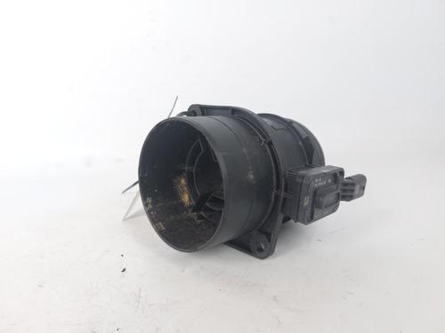 Used Mass air flow sensor Mass air flow sensor 20501986 20501986