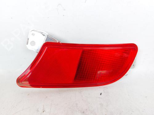 Used Right taillight Right taillight 19788001 19788001