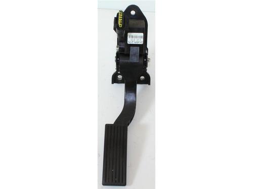 Used Pedal Pedal HYUNDAI i10 I (PA) 1.1 CRDi (75 hp) 15142212 15142212