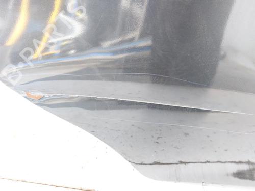 Right rear door TOYOTA AYGO (_B4_) 1.0 (KGB40) | BP19411220C5 