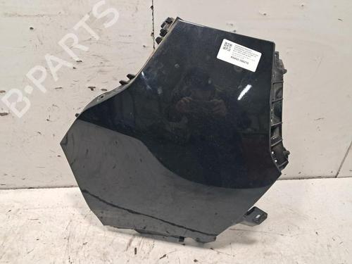 Kofangerhjørne KIA SPORTAGE V (NQ5) 1.6 CRDi MHEV (136 hp) 33194469