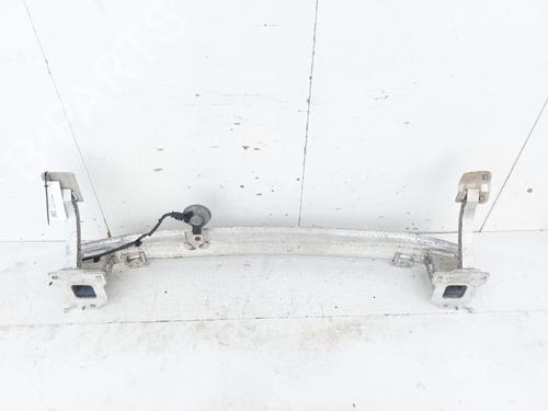 Front bumper reinforcement CITROËN C3 III (SX) 1.2 PureTech 82 | BP30802689C109