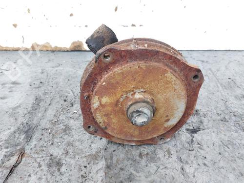 Used Left front steering knuckle FIAT 500 (111_, 101_, 110_) 0.5 (110F) (18 hp) 28187296