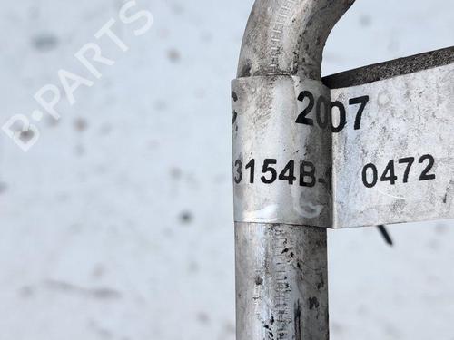 AC pipe FIAT 500L (351_, 352_) 1.3 D Multijet (199LXY1A, 199LXY11) | BP33616419M126 - Image 6