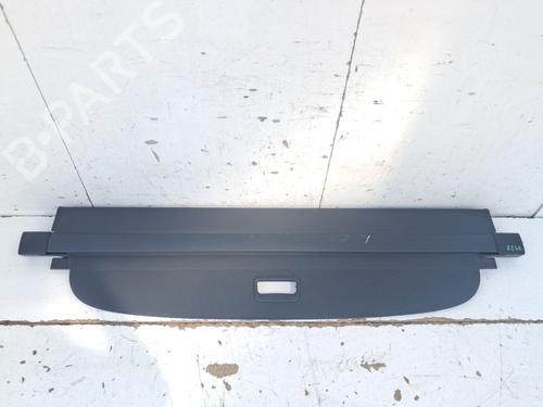 rear-parcel-shelf-skoda-octavia-iii-combi-5e5-5e6-2012-2013-2014-2015-2016-2017-2018-2019-2020-37020117 main image