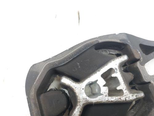 Gearbox mount PEUGEOT 308 II (LB_, LP_, LW_, LH_, L3_) 1.5 BlueHDi 130 | BP28618924M88