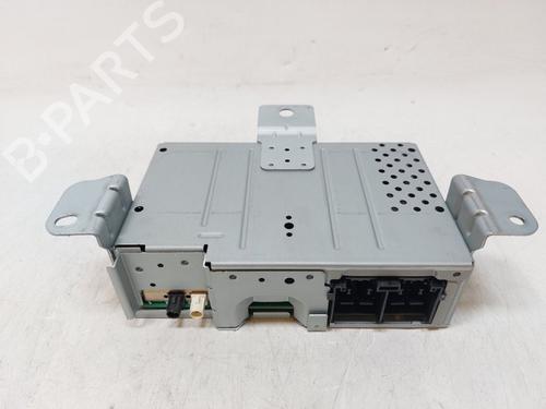 Electronic module FORD PUMA (J2K, CF7) 1.0 EcoBoost mHEV | BP37287081M83 - Image 3