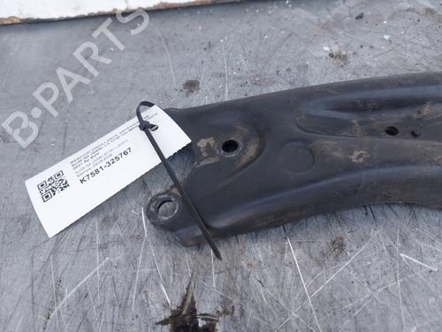 Left front suspension arm AUDI Q2 (GAB, GAG) 30 TFSI | BP36218205M12 - Image 4