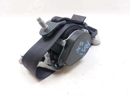 Used Rear left seatbelt CITROËN C3 Picasso (SH_) 1.2 THP 110 (SHHNZ6) (110 hp) 29238098