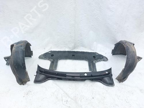 Other HYUNDAI i20 II (GB, IB) 1.2 | BP29237852O1 