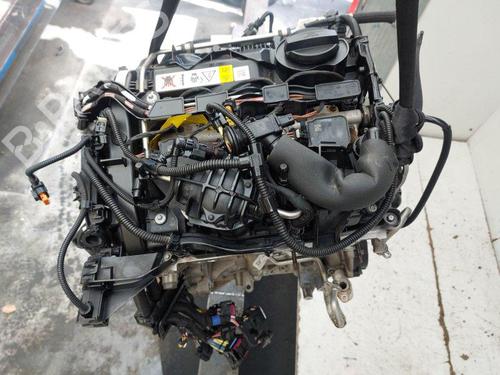 Engine MINI MINI (F55) Cooper | BP37534198M1 - Image 9