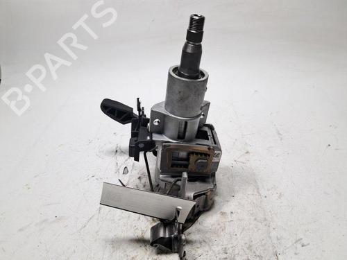 Steering column JEEP RENEGADE SUV (BU, B1, BV) 1.3 PHEV 4Xe | BP34052436M21 - Image 2