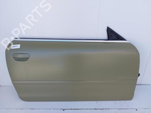 BP15170711O1 main image