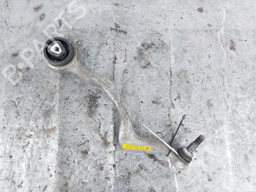Right front suspension arm BMW 3 Touring (E91) 320 d | BP22898748M13 