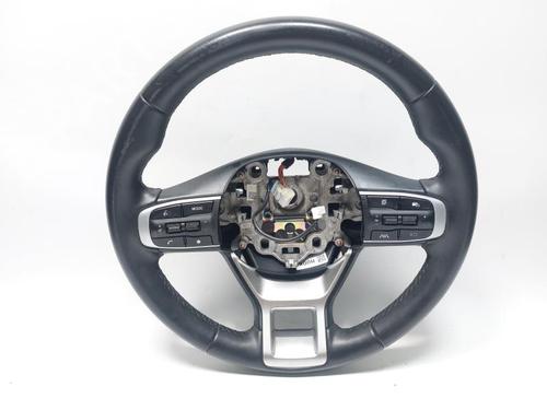 BP30802251C49 main image