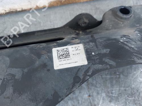 Subframe AUDI Q2 (GAB, GAG) 30 TFSI | BP36218213M9 - Image 5
