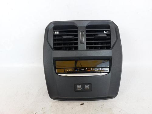 Used Climate control Climate control 15177196 15177196