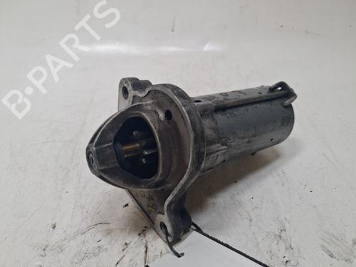 Starter FORD FIESTA VI (CB1, CCN) 1.6 TDCi | BP39498703M8 - Image 2