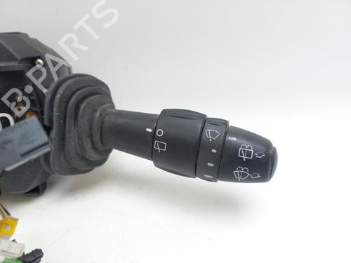 Steering column stalk LANCIA DELTA III (844_) 1.6 D Multijet (844.AXP1A) | BP29824317I23