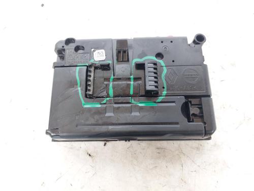 Used Engine control unit (ECU) Engine control unit (ECU) 18829278 18829278