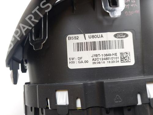 Kombinert Instrument FORD KA+ III (UK, FK) 1.2 | BP29933393C47