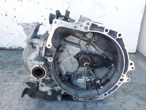 Used Gearbox Gearbox 36693906 36693906