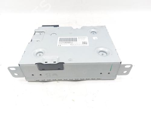 Elektronische module CITROËN C4 Picasso II 1.6 BlueHDi 120 | BP29584105M83 