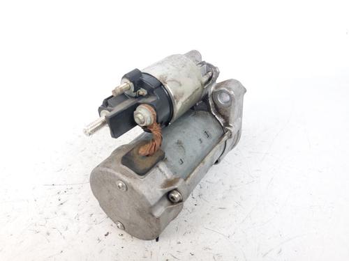 Starter MERCEDES-BENZ A-CLASS (W176) A 200 CDI / d (176.008) | BP21083296M8 