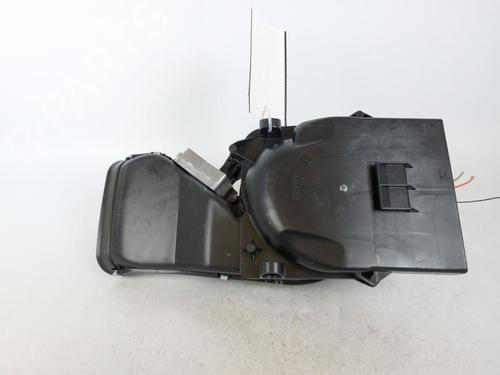 Used Heater blower motor BMW X5 (E53) 3.0 d (218 hp) 15173217