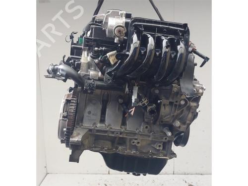 Motor Motor CITROËN C3 I (FC_, FN_) 1.1 i (60 hp) 34714046 34714046