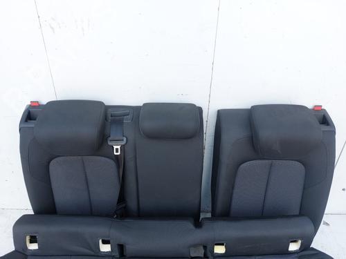 Seats set AUDI Q2 (GAB, GAG) 30 TFSI | BP36218137C78 - Image 9