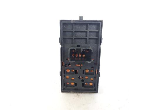 Left front window switch CHEVROLET TRAX 1.6 | BP22754434I27 - Image 2