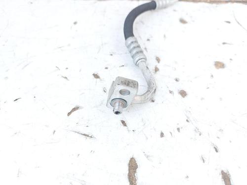 AC pipe FIAT 500e (332_) Elektro 3+1 (FA1) | BP26925998M126 - Image 2