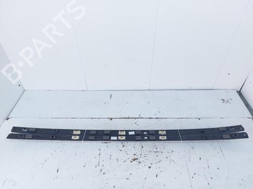 Roof bar KIA SPORTAGE III (SL) 1.6 GDI | BP15173901C65