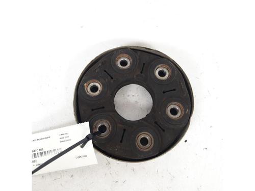 Used Driveshaft Driveshaft AUDI A3 Limousine (8VS, 8VM) S3 quattro (310 hp) 15151542 15151542