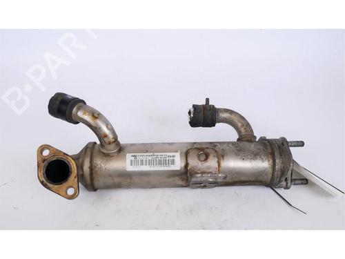 Andere für KIA CEE'D (JD) 1.6 CRDi 110 (110 hp) 26671775