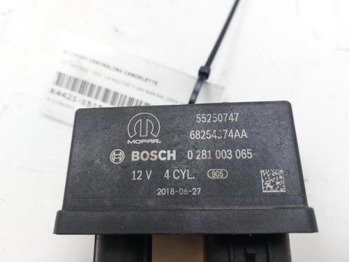Engine control unit (ECU) FIAT TIPO Saloon (356_, 357_) 1.6 D (356SXG1B) | BP28182270M57 