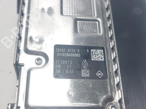 Camera DACIA JOGGER (RK_) 1.0 TCe 100 ECO-G (RKMT) | BP30536450E14 - Image 5
