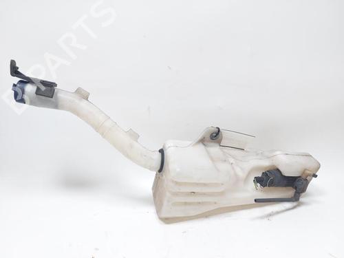 BP30531110C113 main image