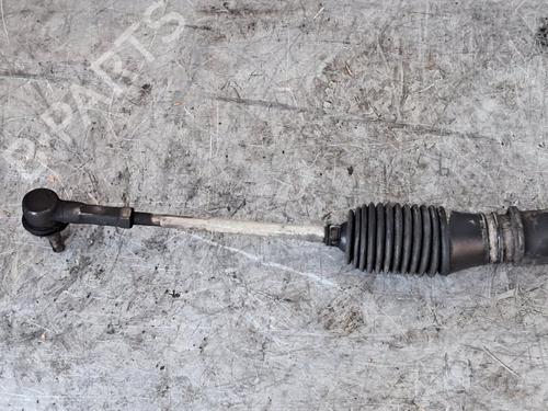 Steering rack SUZUKI SWIFT III (MZ, EZ) 1.3 DDiS (RS413D) | BP38042702M22 - Image 2