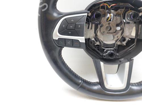 Steering wheel JEEP COMPASS (MP, M6, MV, M7) 1.6 CRD | BP24856666C49  - Image 5