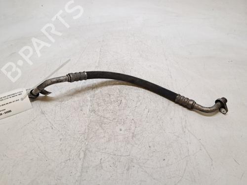Used AC pipe AC pipe CITROËN C5 III Break (RW_) 2.0 HDi 140 (140 hp) 40179018 40179018