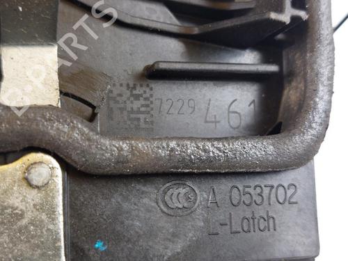 Switch BMW 1 (F20) 118 d | BP15175101I30 