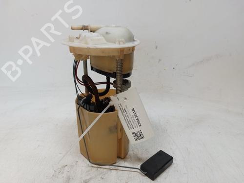 Used Fuel pump Fuel pump 37259608 37259608